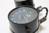Kawasaki KZ1000 1982 25005-1111, 25015-1087 Speedo-Tach Gauges