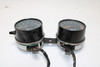 Kawasaki KZ1000 1982 25005-1111, 25015-1087 Speedo-Tach Gauges