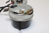 Kawasaki KZ1000 1982 25005-1111, 25015-1087 Speedo-Tach Gauges