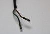 Honda MT250 Elsinore 1974 37230-358-671 Speedometer Gauge