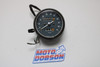 Honda MT250 Elsinore 1974 37230-358-671 Speedometer Gauge