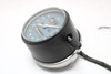 Honda MT250 Elsinore 1974 37230-358-671 Speedometer Gauge