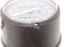 Honda MT250 Elsinore 1974 37230-358-671 Speedometer Gauge