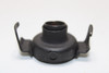 Honda XR250R 1988 XR200R 1995-2002 18312-KT1-670 Pipe, Tail End
