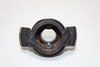 Honda XR250R 1988 XR200R 1995-2002 18312-KT1-670 Pipe, Tail End