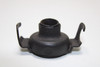 Honda XR250R 1988 XR200R 1995-2002 18312-KT1-670 Pipe, Tail End