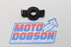 Honda XR250R 1988 XR200R 1995-2002 18312-KT1-670 Pipe, Tail End
