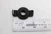 Honda XR250R 1988 XR200R 1995-2002 18312-KT1-670 Pipe, Tail End
