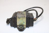 Suzuki TS185 TS250 1971-1976 31900-30020 CDI Unit