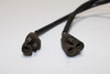 Suzuki TS185 TS250 1971-1976 31900-30020 CDI Unit