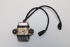 Suzuki TS185 TS250 1971-1976 31900-30020 CDI Unit