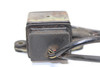 Suzuki TS185 TS250 1971-1976 31900-30020 CDI Unit