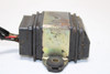 Suzuki TS185 TS250 1971-1976 31900-30020 CDI Unit