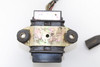 Suzuki TS185 TS250 1971-1976 31900-30020 CDI Unit
