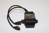 Suzuki TS185 TS250 1971-1976 31900-30020 CDI Unit