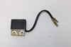 Kawasaki KE250 1977-1979 21066-028 Regulator 6 Volt Limitter