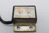 Kawasaki KE250 1977-1979 21066-028 Regulator 6 Volt Limitter