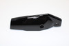 Ducati Hypermotard 1100 EVO 2010 46012741AT Guard Fork Tube, RH