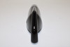 Ducati Hypermotard 1100 EVO 2010 46012741AT Guard Fork Tube, RH