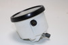 Ducati Monster 600 750 900 40140081A Speedometer ASSY