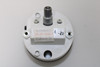 Ducati Monster 600 750 900 40140081A Speedometer ASSY