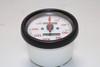 Ducati Monster 600 750 900 40140081A Speedometer ASSY