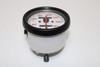 Ducati Monster 600 750 900 40140081A Speedometer ASSY