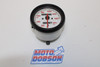 Ducati Monster 600 750 900 40140081A Speedometer ASSY