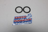 Ducati Monster S2R800 Dark 1198S Streetfighter 067016170 Thrust Washer QTY Of 2