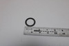 Ducati Monster S2R800 Dark 1198S Streetfighter 067016170 Thrust Washer QTY Of 2