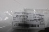 Ducati Monster S2R800 Dark 1198S Streetfighter 067016170 Thrust Washer QTY Of 2