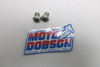 Ducati Scrambler 800 77510661B 77510361A Screw M8X10 QTY Of 2
