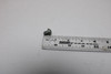 Ducati Scrambler 800 77510661B 77510361A Screw M8X10 QTY Of 2