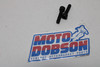 Ducati Panigale 1199 Diavel Scrambler 77150443B Screw M5X22 QTY Of 2