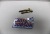 Ducati Monster Super Sport ST4 77150732B Screw M6X40 QTY Of 2