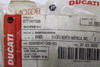 Ducati Monster Super Sport ST4 77150732B Screw M6X40 QTY Of 2