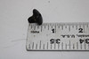 Ducati 77910101B Screw Quantity of 2