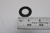 Ducati Monster Super Sport 996 916 067016184 Thrust Washer 17.3 X31X 3.15 QTY OF 2