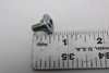 Ducati MultiStrada Monster Streetfighter 77210852A 77214411AB Screw QTY OF 2