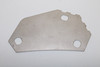 Ducati Scrambler 97380551A Extension Plate For Side Stand