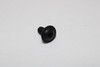Ducati Multistrada 1100 Monster 1200 77240253C Screw Quantity 4