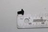 Ducati Multistrada 1100 Monster 1200 77240253C Screw Quantity 4