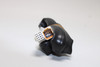 Ducati Monster 1200 96680241A Anti-Theft Kit (Incomplete)