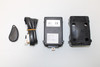 Ducati Monster 1200 96680241A Anti-Theft Kit (Incomplete)