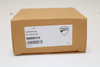 Ducati Monster 1200 96680241A Anti-Theft Kit (Incomplete)