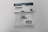 Kuryakyn 5210 Quick Seat Release Screw Chrome