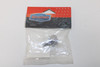 Kuryakyn 5210 Quick Seat Release Screw Chrome
