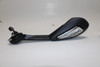 Ducati Diavel 69928761A Specchi DX-SX X Campagna Mirror Kit