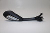 Ducati Diavel 69928761A Specchi DX-SX X Campagna Mirror Kit