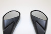 Ducati Diavel 69928761A Specchi DX-SX X Campagna Mirror Kit